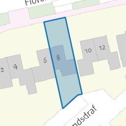 Perceel HDB01-Z-2156