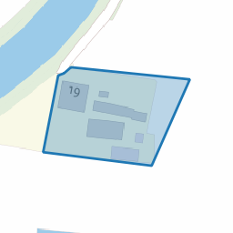 Perceel HDB01-Z-2177