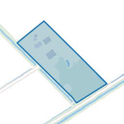 Perceel HDB01-Z-2182