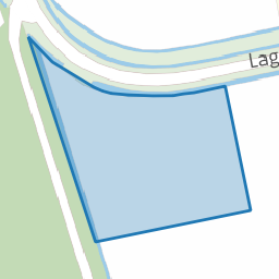 Perceel HDB01-Z-2183