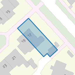 Perceel HDB01-Z-2191