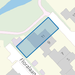 Perceel HDB01-Z-2217