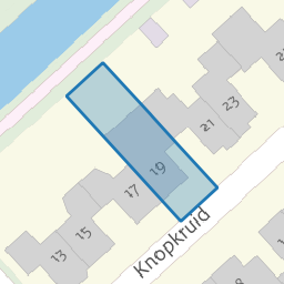 Perceel HDB01-Z-2237