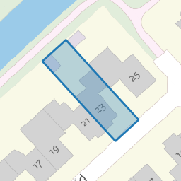 Perceel HDB01-Z-2239