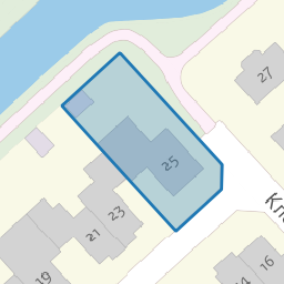 Perceel HDB01-Z-2240