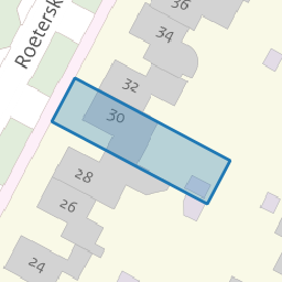 Perceel HDB01-Z-2267