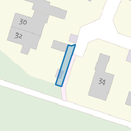 Perceel HDB01-Z-2294