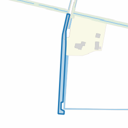 Perceel HDB01-Z-2323