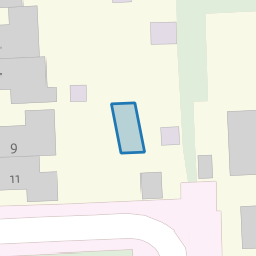 Perceel HDB01-Z-2368