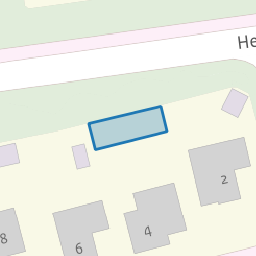 Perceel HDB01-Z-2369