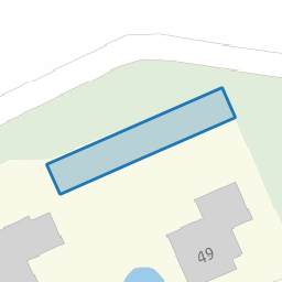 Perceel HDB01-Z-2371