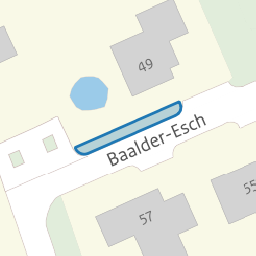 Perceel HDB01-Z-2373