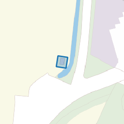 Perceel HDB01-Z-2386