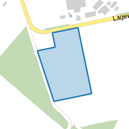 Perceel HDB01-Z-2389