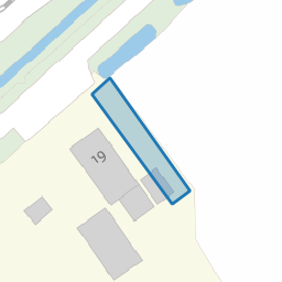 Perceel HDB01-Z-2394