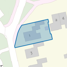 Perceel HDB01-Z-2402