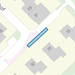 Perceel HDB01-Z-2406