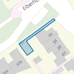 Perceel HDB01-Z-2411