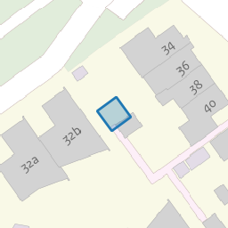 Perceel HDB01-Z-2412