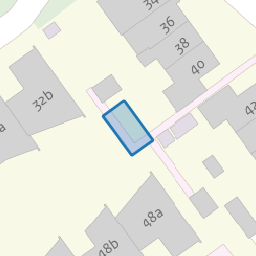 Perceel HDB01-Z-2414