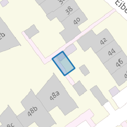 Perceel HDB01-Z-2415