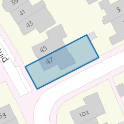 Perceel HDB01-Z-2424