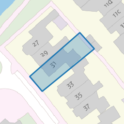 Perceel HDB01-Z-2432