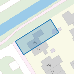 Perceel HDB01-Z-2441