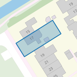 Perceel HDB01-Z-2442