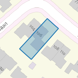 Perceel HDB01-Z-2464