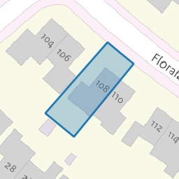 Perceel HDB01-Z-2465