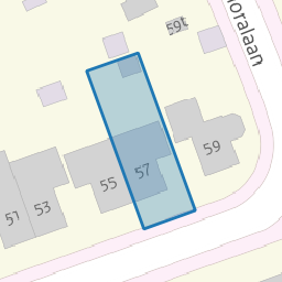 Perceel HDB01-Z-2475