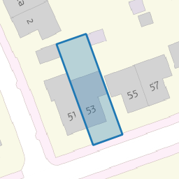 Perceel HDB01-Z-2477