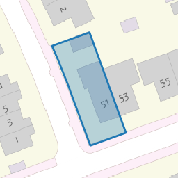 Perceel HDB01-Z-2478