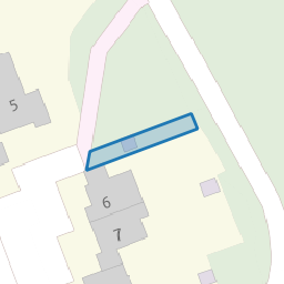 Perceel HDB01-Z-2568