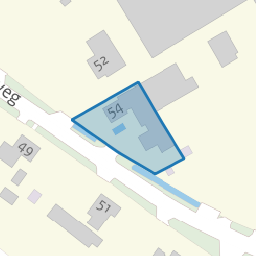 Perceel HDB01-Z-2571