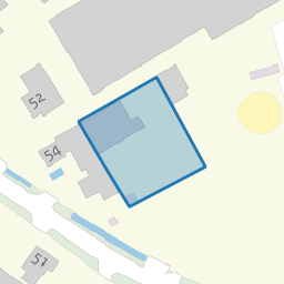 Perceel HDB01-Z-2572