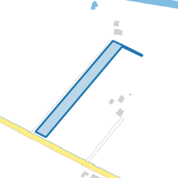 Perceel HDB01-Z-2583