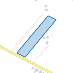 Perceel HDB01-Z-2584