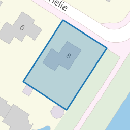 Perceel HDB01-Z-2643