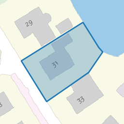 Perceel HDB01-Z-2646