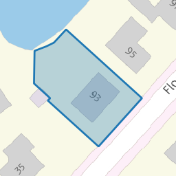 Perceel HDB01-Z-2648