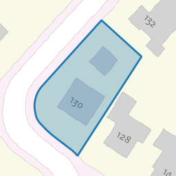 Perceel HDB01-Z-2654