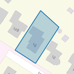 Perceel HDB01-Z-2656