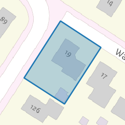 Perceel HDB01-Z-2659