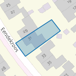 Perceel HDB01-Z-2682