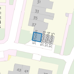 Perceel HDB01-Z-2704