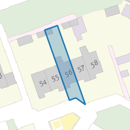 Perceel HDB01-Z-2723