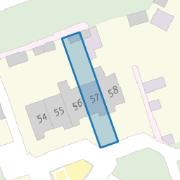 Perceel HDB01-Z-2724