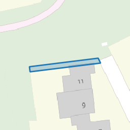 Perceel HDB01-Z-2728